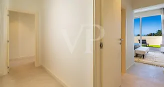 von_poll_real_estate_property_ES223184024_image_37