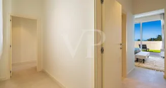 von_poll_real_estate_property_ES223184024_image_37