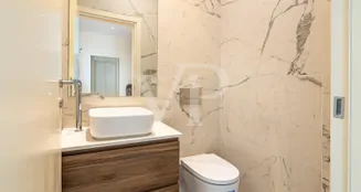 von_poll_real_estate_property_ES223184024_image_26