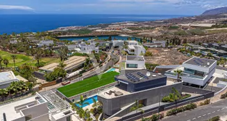 von_poll_real_estate_property_ES223184024_image_54