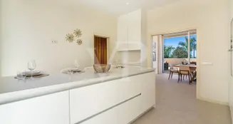 von_poll_real_estate_property_ES223184024_image_18