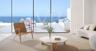 von_poll_real_estate_property_ES233184129_image_0