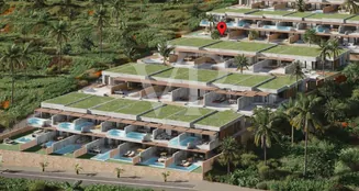 von_poll_real_estate_property_ES233184129_image_15