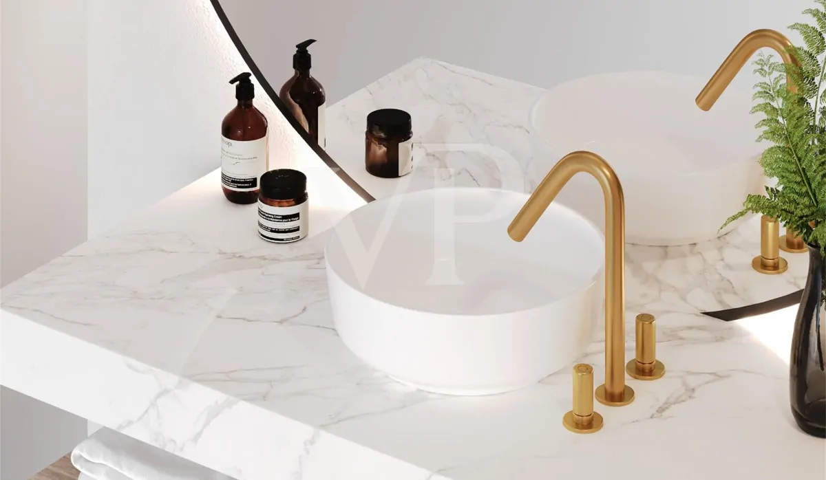 Nuevo proyecto de apartamentos de lujo en Callao Salvaje