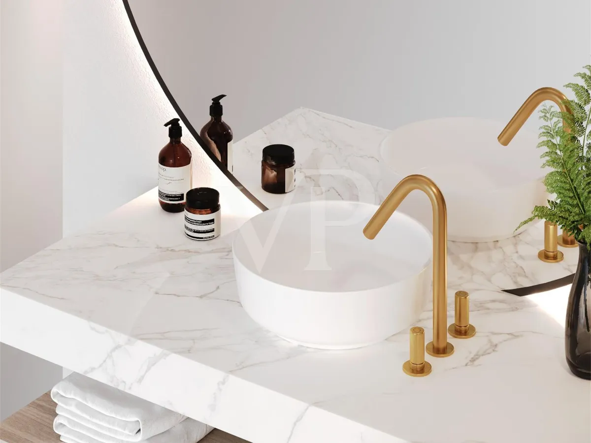 Luxus új építési projekt Callao Salvajében