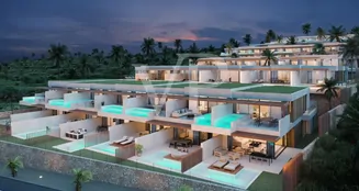 von_poll_real_estate_property_ES233184154_image_15