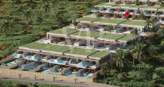 von_poll_real_estate_property_ES233184154_image_16