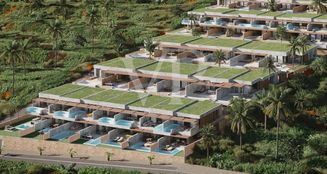 von_poll_real_estate_property_ES233184154_image_5