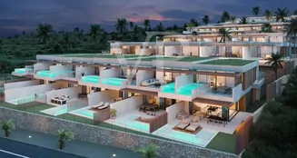 von_poll_real_estate_property_ES233184154_image_0