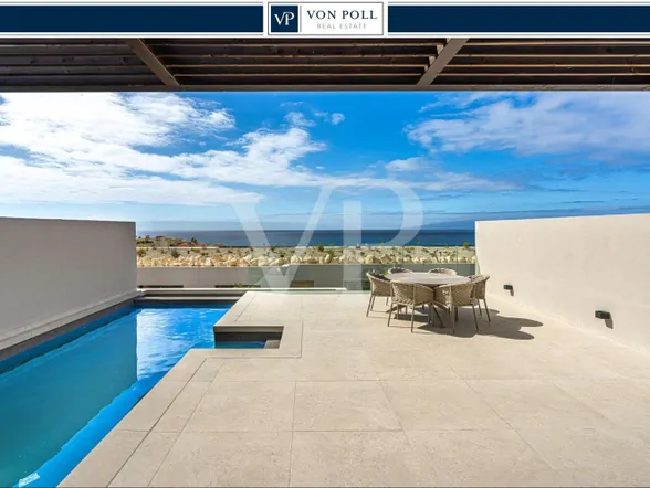 property-box