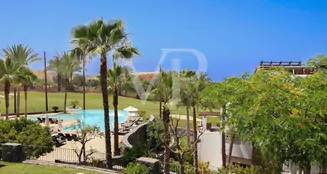 von_poll_real_estate_property_ES233184271_image_5