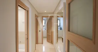 von_poll_real_estate_property_ES233184271_image_16