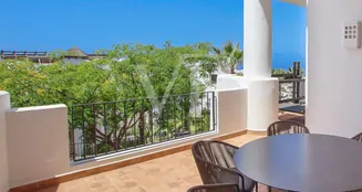 von_poll_real_estate_property_ES233184271_image_0