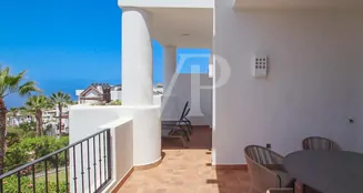 von_poll_real_estate_property_ES233184271_image_3