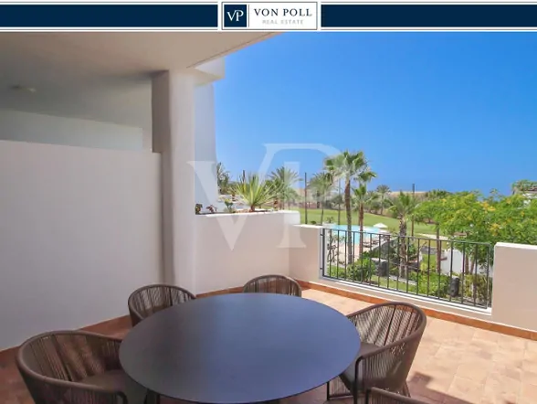 property-box