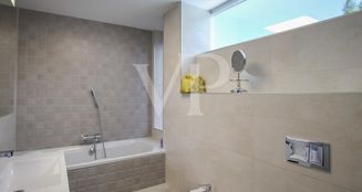 von_poll_real_estate_property_ES233184322_image_32