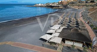 von_poll_real_estate_property_ES233184322_image_45