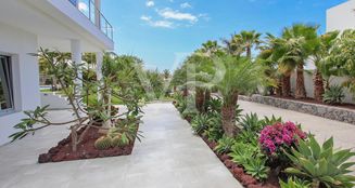 von_poll_real_estate_property_ES233184322_image_30
