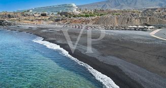 von_poll_real_estate_property_ES233184322_image_46