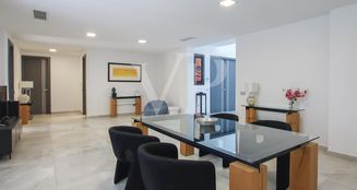 von_poll_real_estate_property_ES233184322_image_13