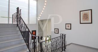 von_poll_real_estate_property_ES233184322_image_25