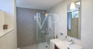 von_poll_real_estate_property_ES233184322_image_28