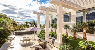 von_poll_real_estate_property_ES233184322_image_0