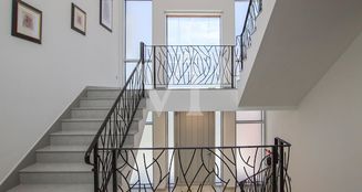 von_poll_real_estate_property_ES233184322_image_6