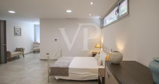 von_poll_real_estate_property_ES233184322_image_23