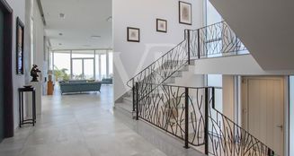 von_poll_real_estate_property_ES233184322_image_7
