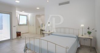 von_poll_real_estate_property_ES233184322_image_26