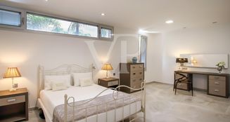 von_poll_real_estate_property_ES233184322_image_21