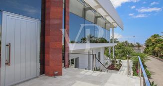 von_poll_real_estate_property_ES233184322_image_29