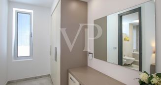 von_poll_real_estate_property_ES233184322_image_34