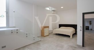 von_poll_real_estate_property_ES233184322_image_35
