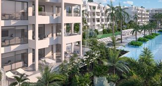 von_poll_real_estate_property_ES233184339_image_13