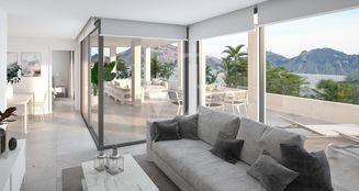 von_poll_real_estate_property_ES233184339_image_6