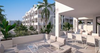 von_poll_real_estate_property_ES233184339_image_4