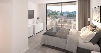 von_poll_real_estate_property_ES233184339_image_9