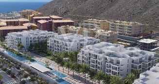 von_poll_real_estate_property_ES233184339_image_17