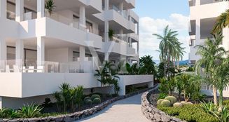 von_poll_real_estate_property_ES233184339_image_16