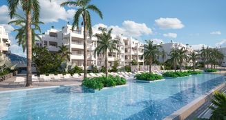 von_poll_real_estate_property_ES233184339_image_0