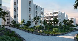 von_poll_real_estate_property_ES233184339_image_15