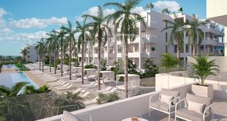 von_poll_real_estate_property_ES233184339_image_3
