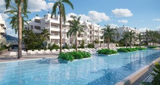 von_poll_real_estate_property_ES233184339_image_1