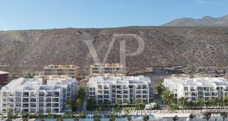 von_poll_real_estate_property_ES233184339_image_18