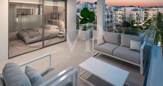 von_poll_real_estate_property_ES233184339_image_11