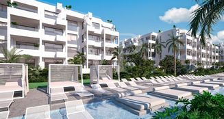 von_poll_real_estate_property_ES233184339_image_2