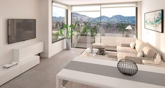 von_poll_real_estate_property_ES233184339_image_7