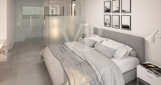von_poll_real_estate_property_ES233184339_image_10